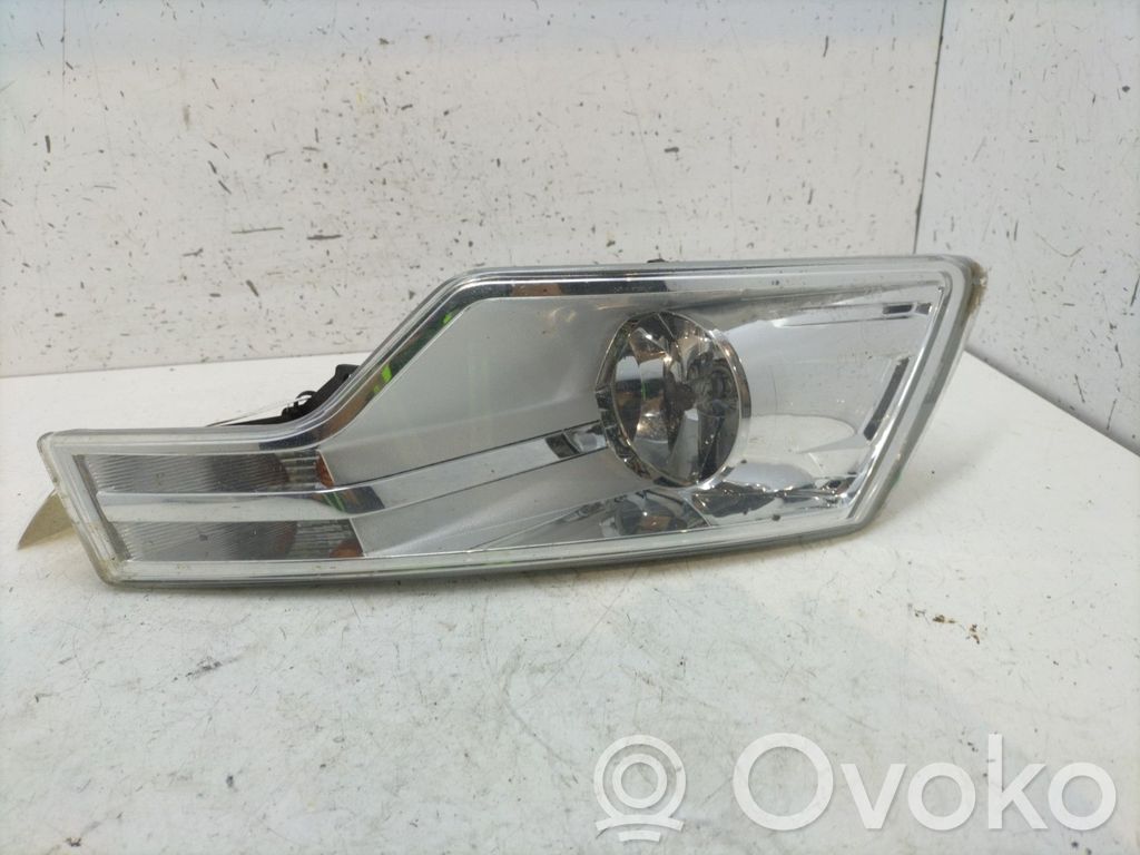 Etusumuvalo   6206J4,271564