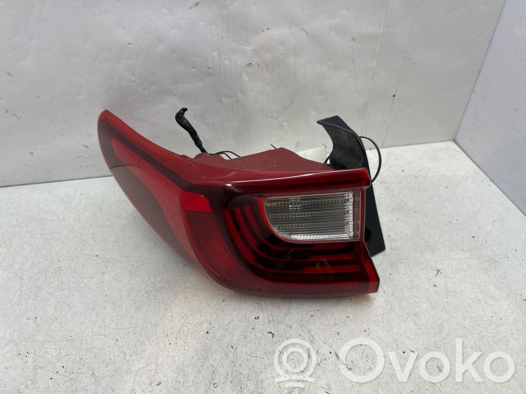 Takavalot   92401H8