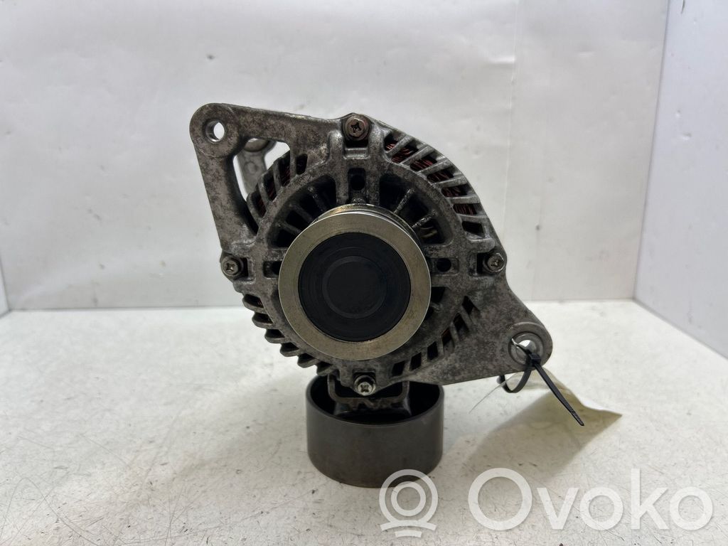 Ģenerators   R2AA18300B