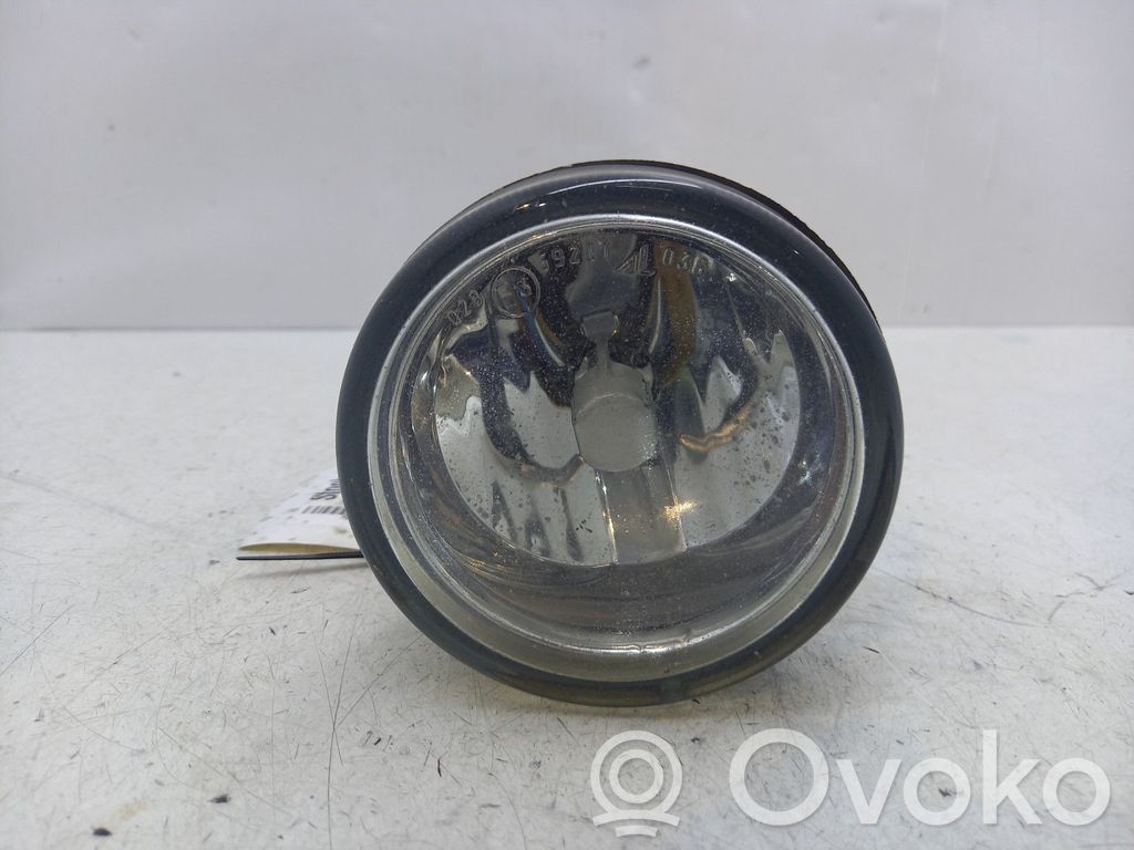 Luz de niebla delantera   9648947780
