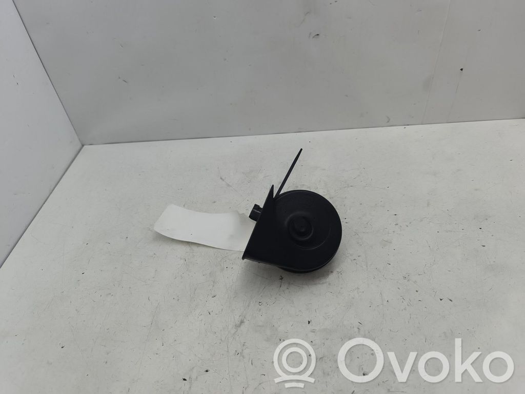 Signal sonore   1346292