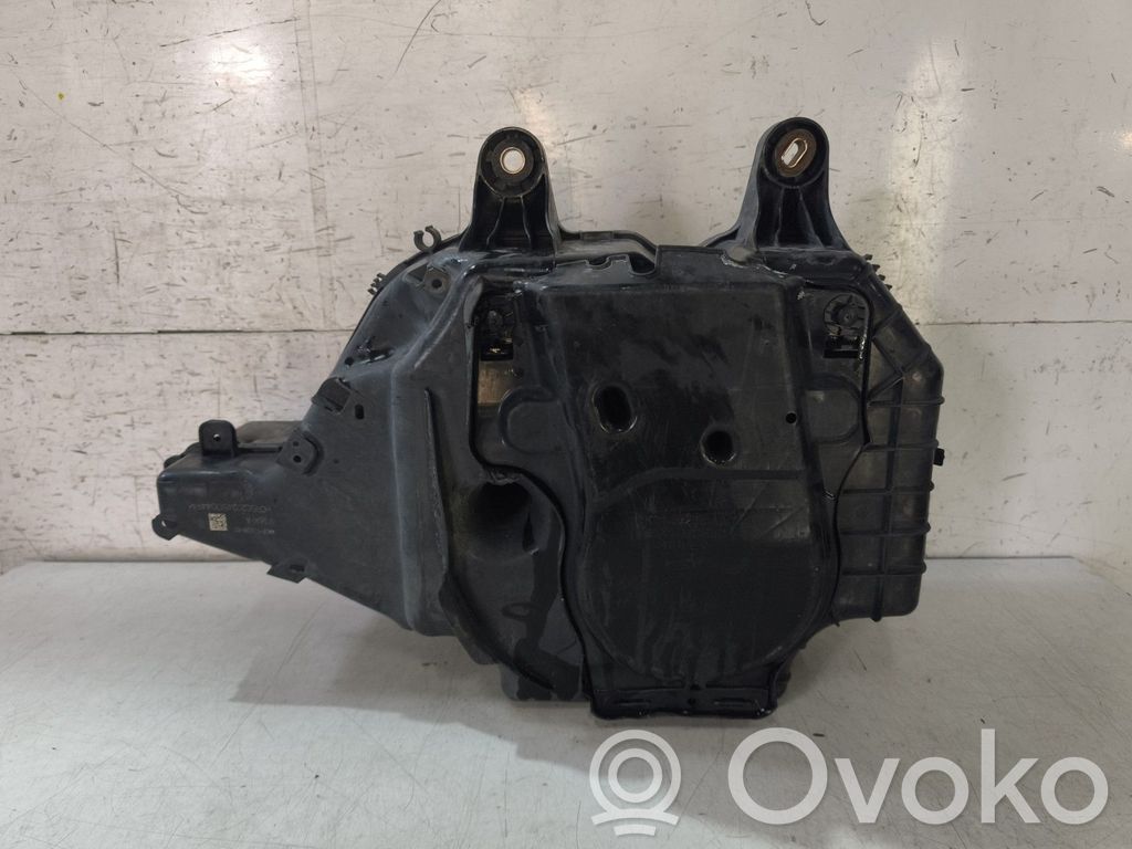AdBlue Tank   2646794