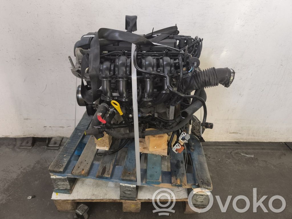 Motor   1713369