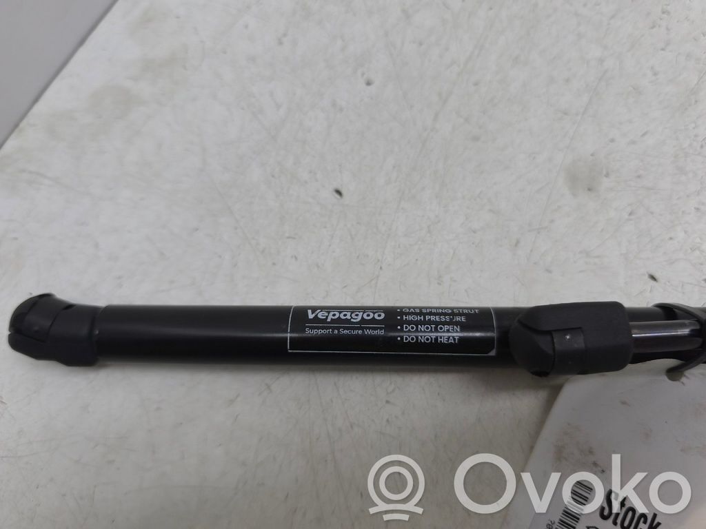 Volkswagen Touran I Amortizor hayon 
