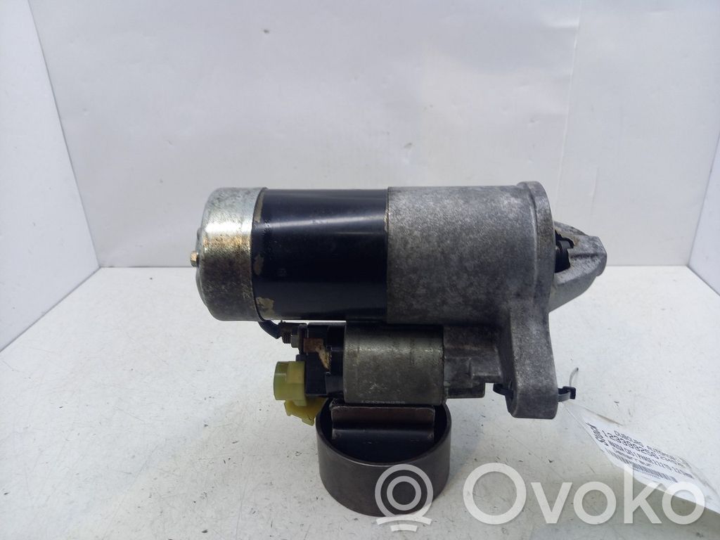 Starteris   SH1B18400