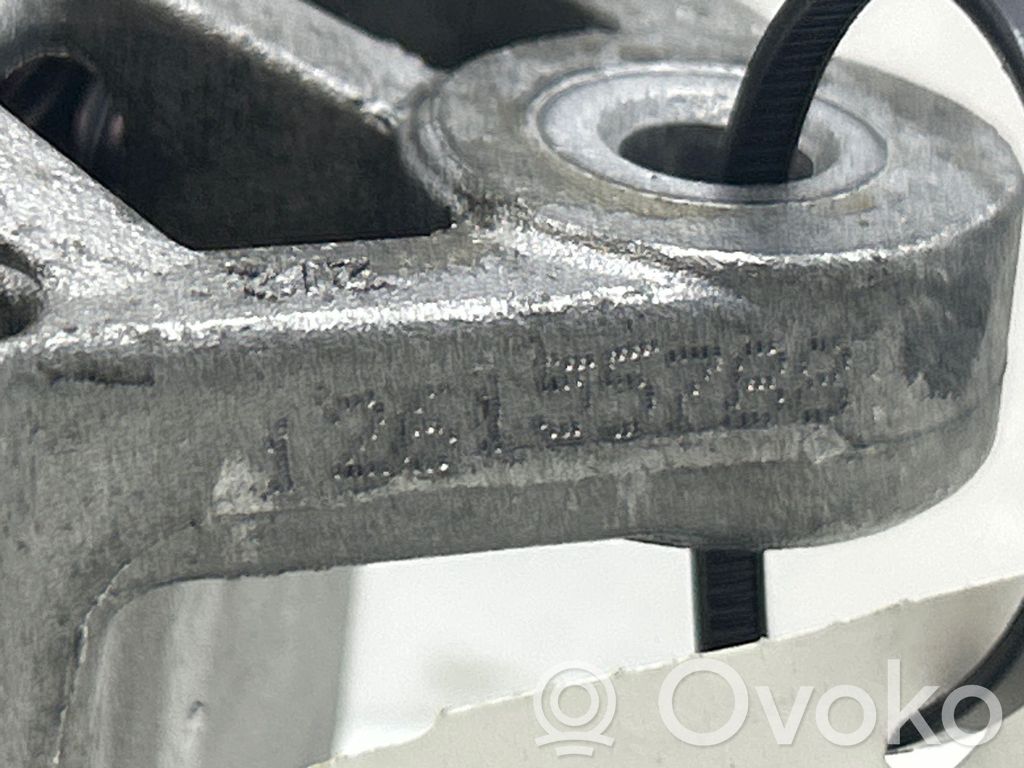 Generatorius   231008918R