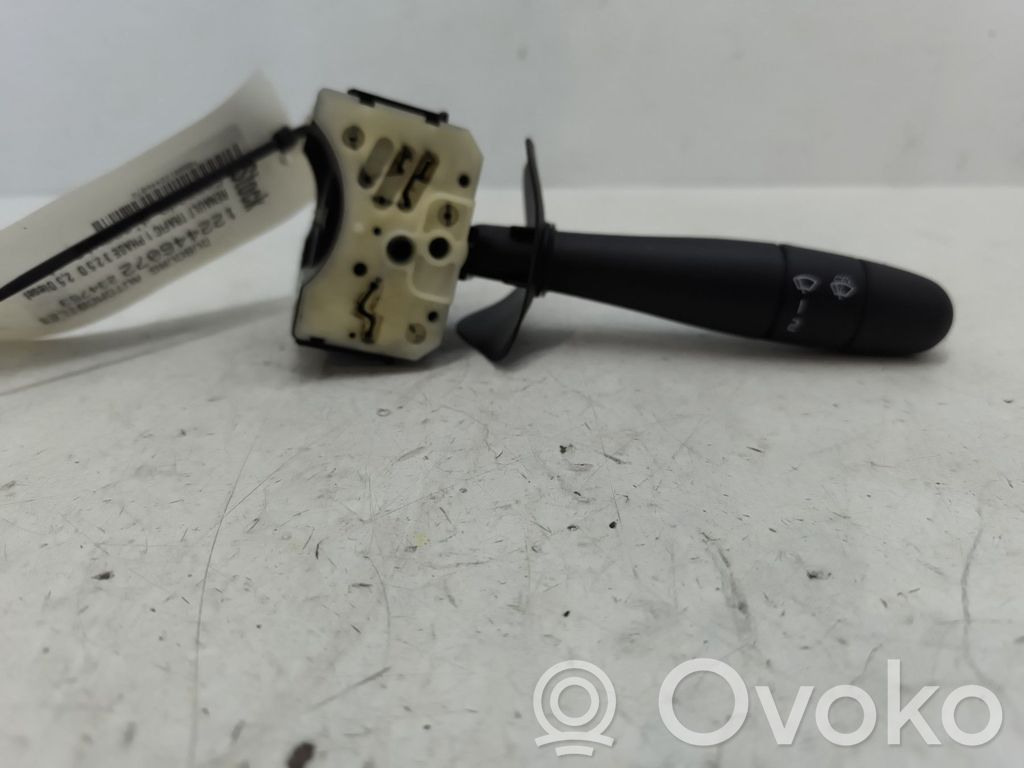 Pyyhkijän vipu   37005A