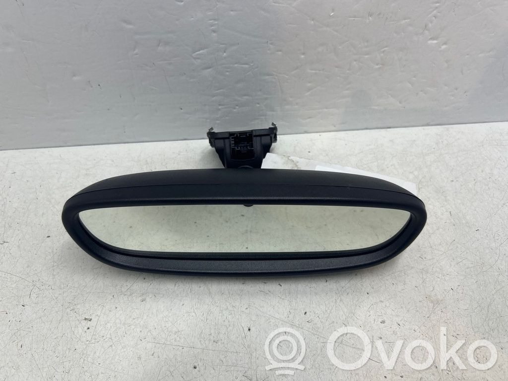 Mini One - Cooper F56 F55 Espejo retrovisor (interior) 