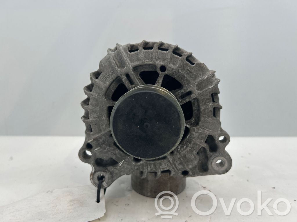 Alternador   03L903023F