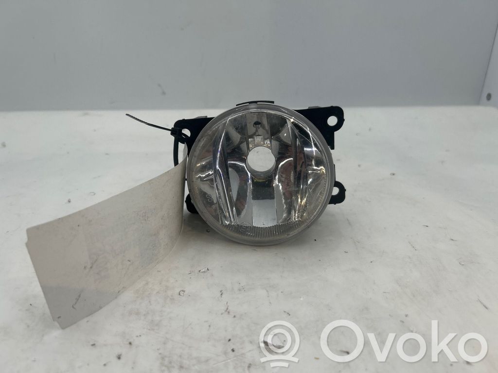 Etusumuvalo   9675450980