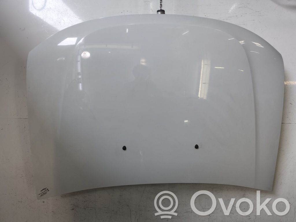 Konepelti   651000987R