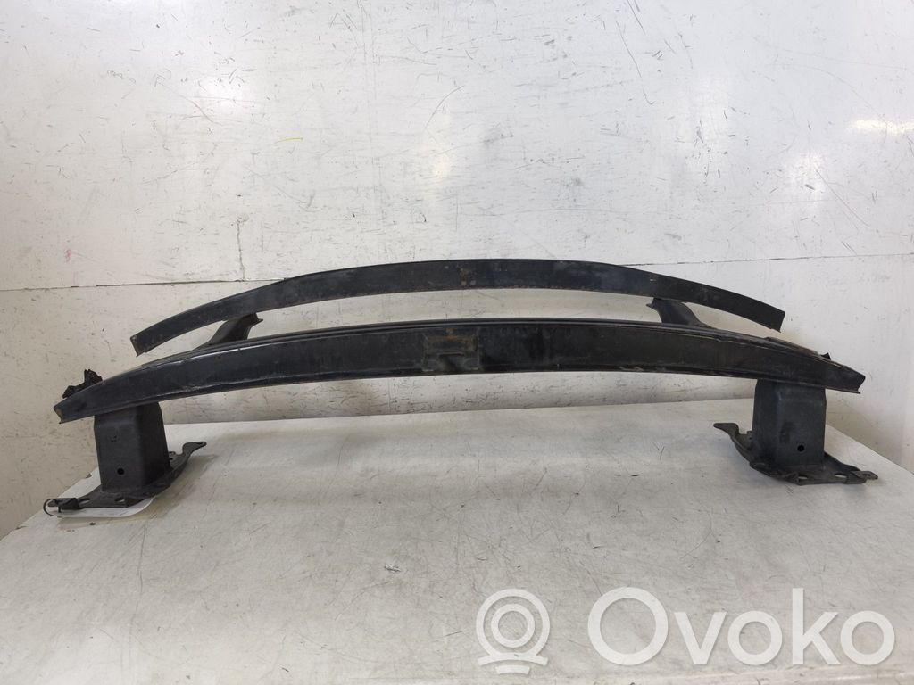 Volkswagen Eos Traversă bară protecție față 