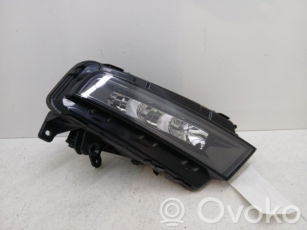 Etusumuvalo   575941700B