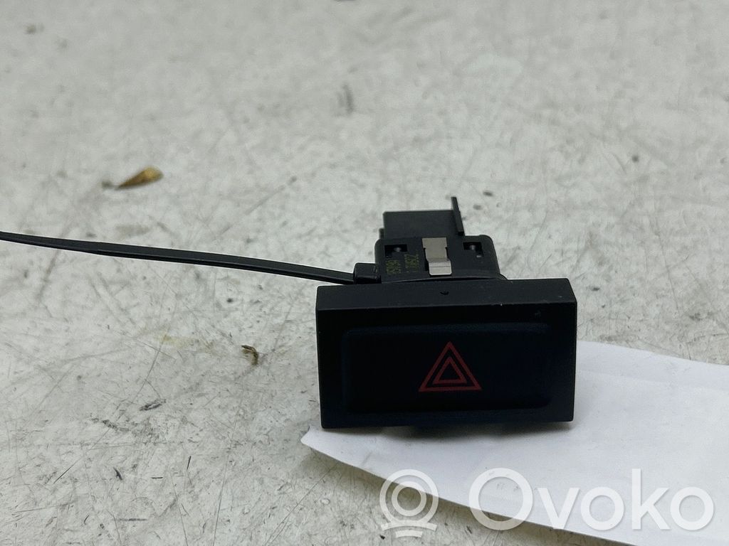Comutator lumini pericol   5N0953509A1QB