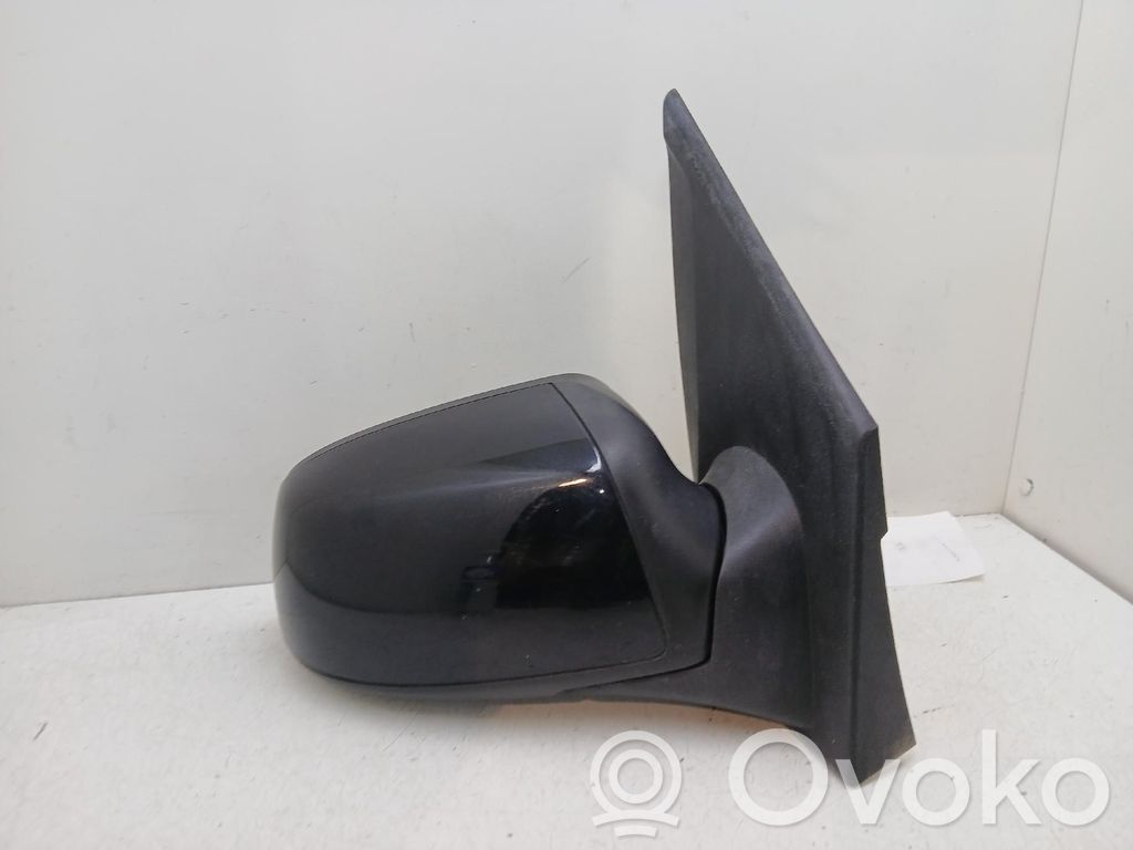Ford Fusion Espejo lateral manual 