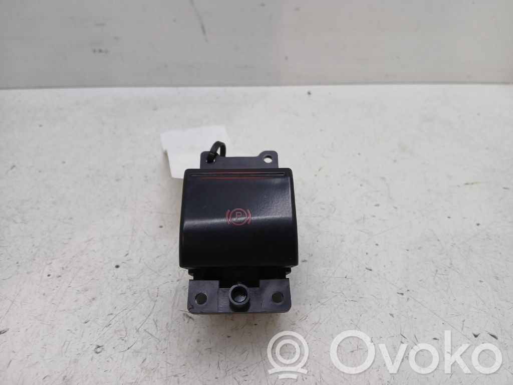 Ford C-MAX I Interruttore del freno di stazionamento/freno a mano 