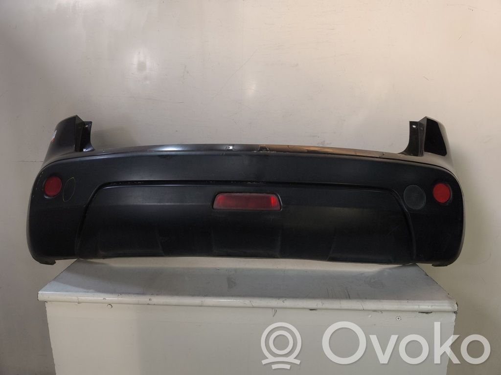 Bară spate   H5022BR0MH