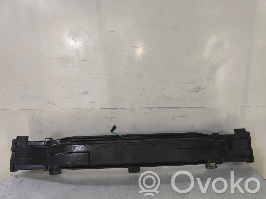 Hyundai i40 Traversă bară spate 