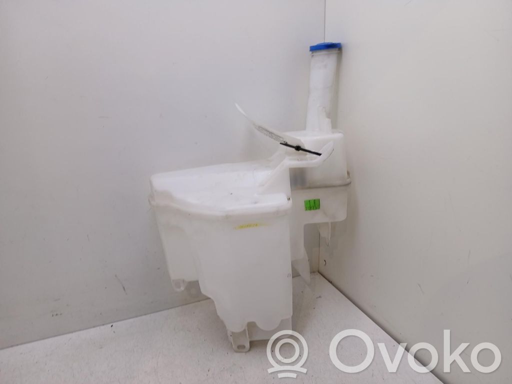 Peugeot 108 Serbatoio/vaschetta liquido lavavetri parabrezza