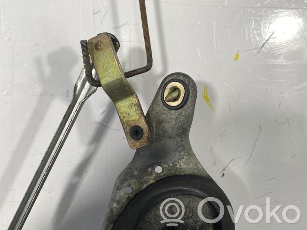 Motor ștergător   8200317212