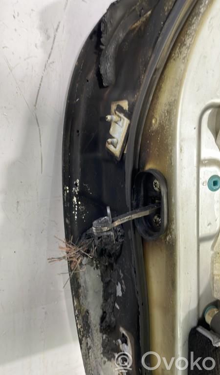 Puerta delantera   67062000