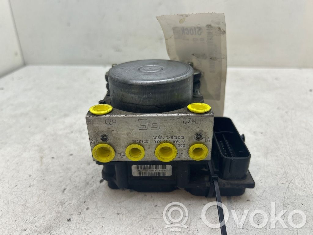 Opel Corsa D Pompe ABS
