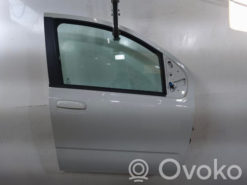 Etuovi   52098462