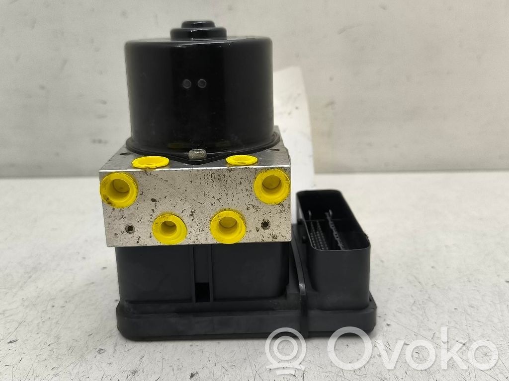 Volvo C30 Pompe ABS