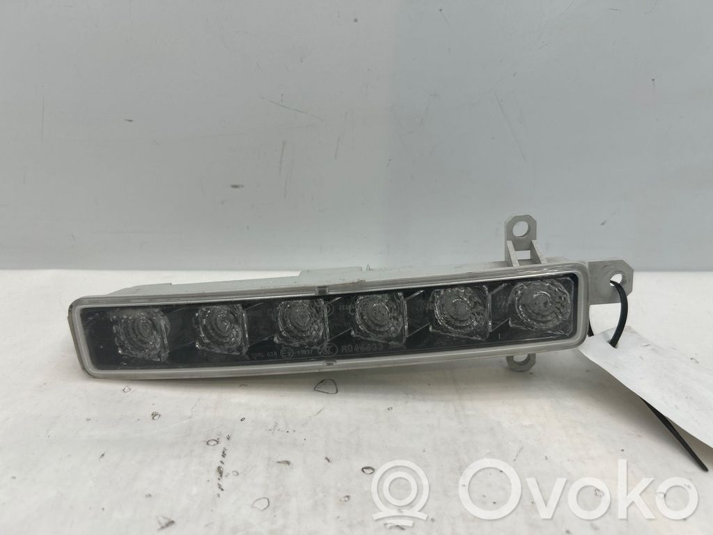 LED-Tagfahrscheinwerfer   9812662180