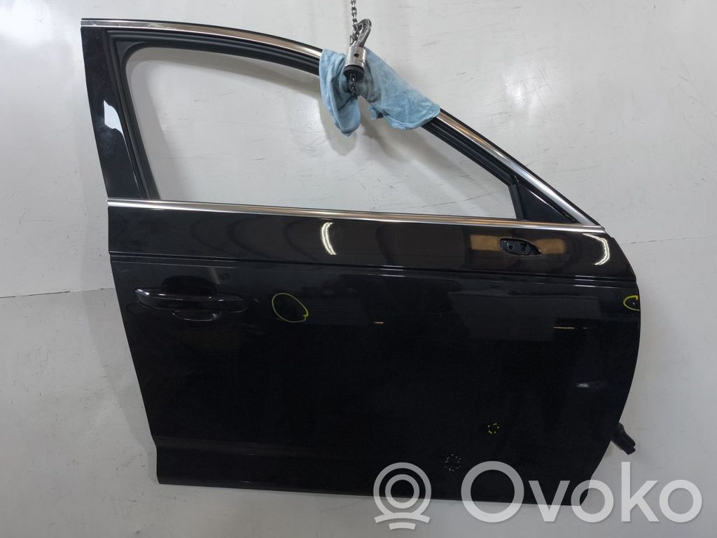 Audi A4 S4 B9 Portiera anteriore