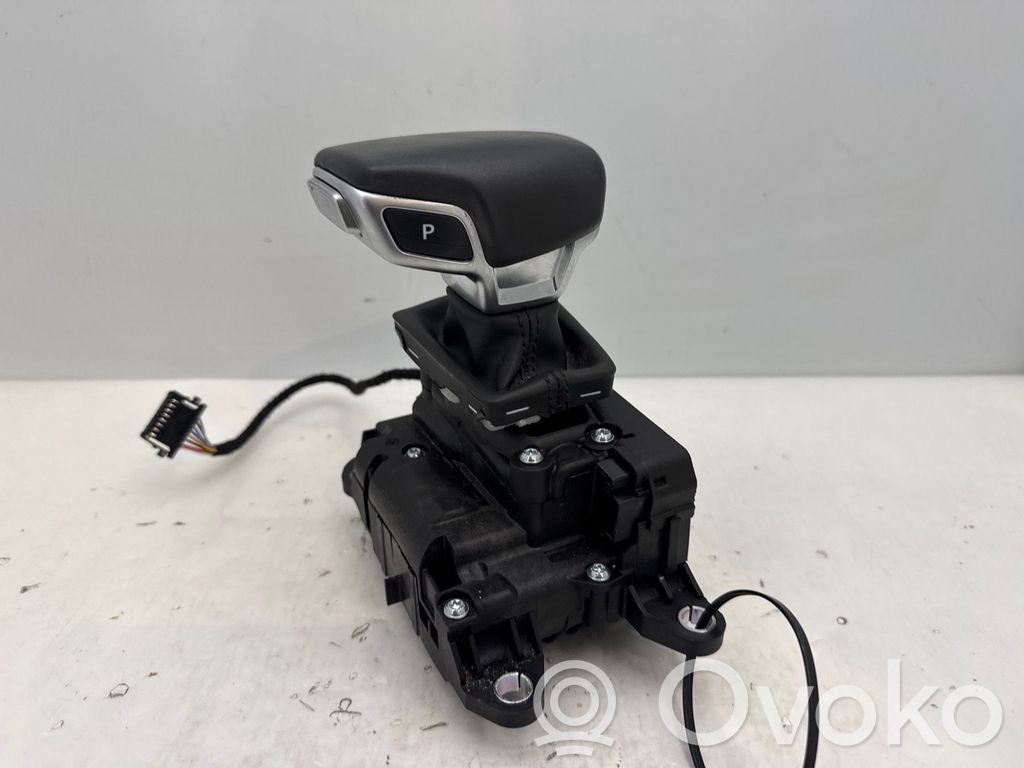 Selector caja de cambios   8W1713041L