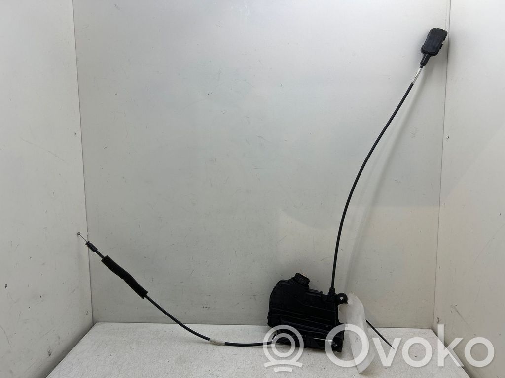 Etuoven lukko   805027088R