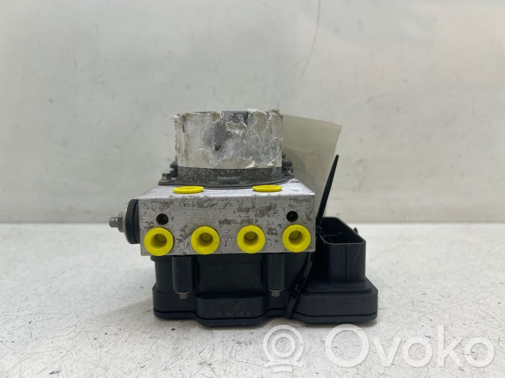Pompă ABS   476609543R