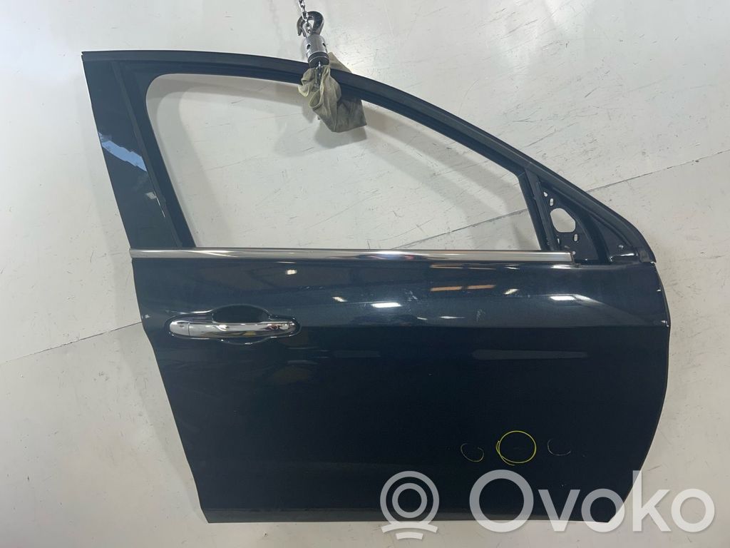 Fiat Tipo Tür vorne 