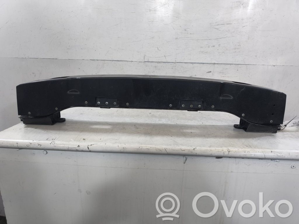 Fiat Tipo Renfort de pare-chocs arrière 