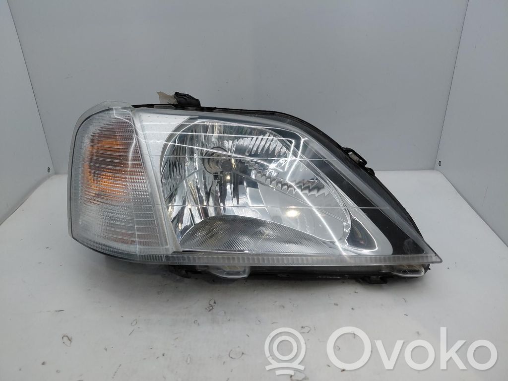 Scheinwerfer   8200211006