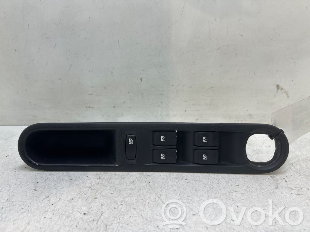 Renault Espace IV Interrupteur commade lève-vitre