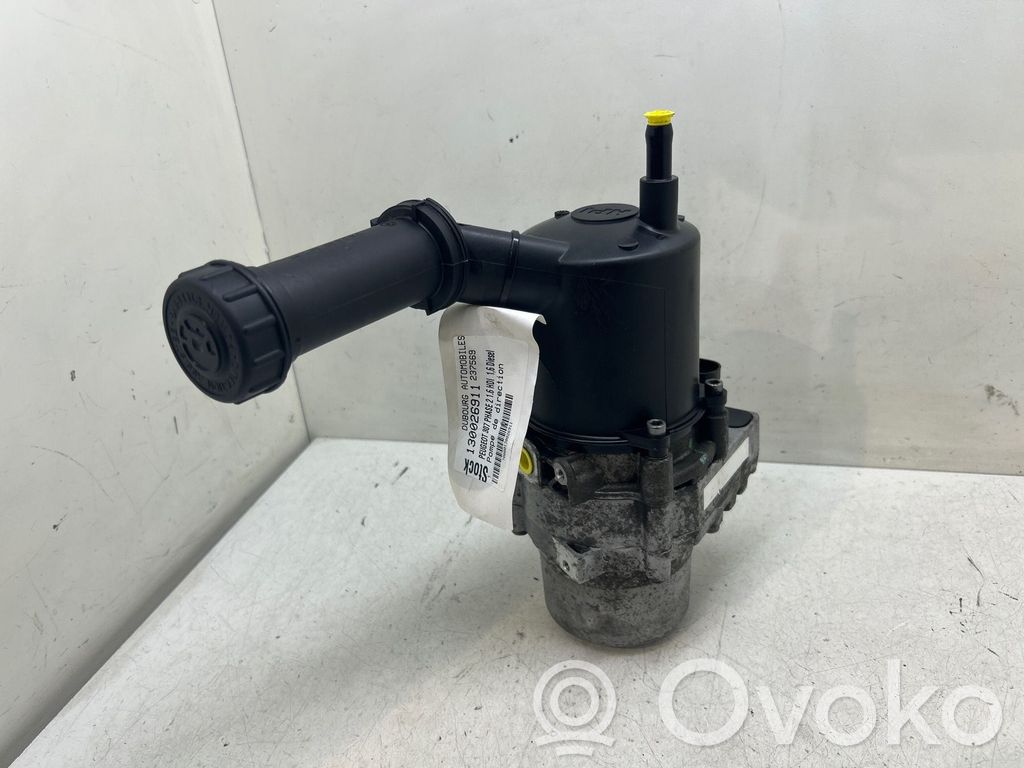 Peugeot 307 Pompe direction assistée