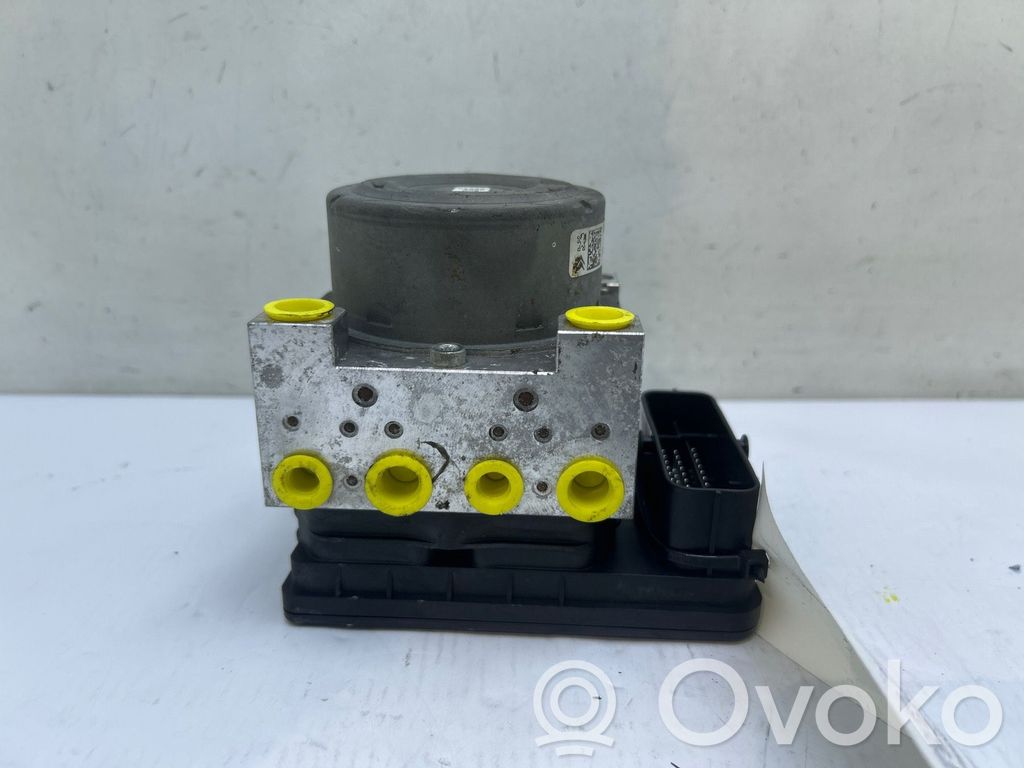 Peugeot 208 I Pompe ABS 