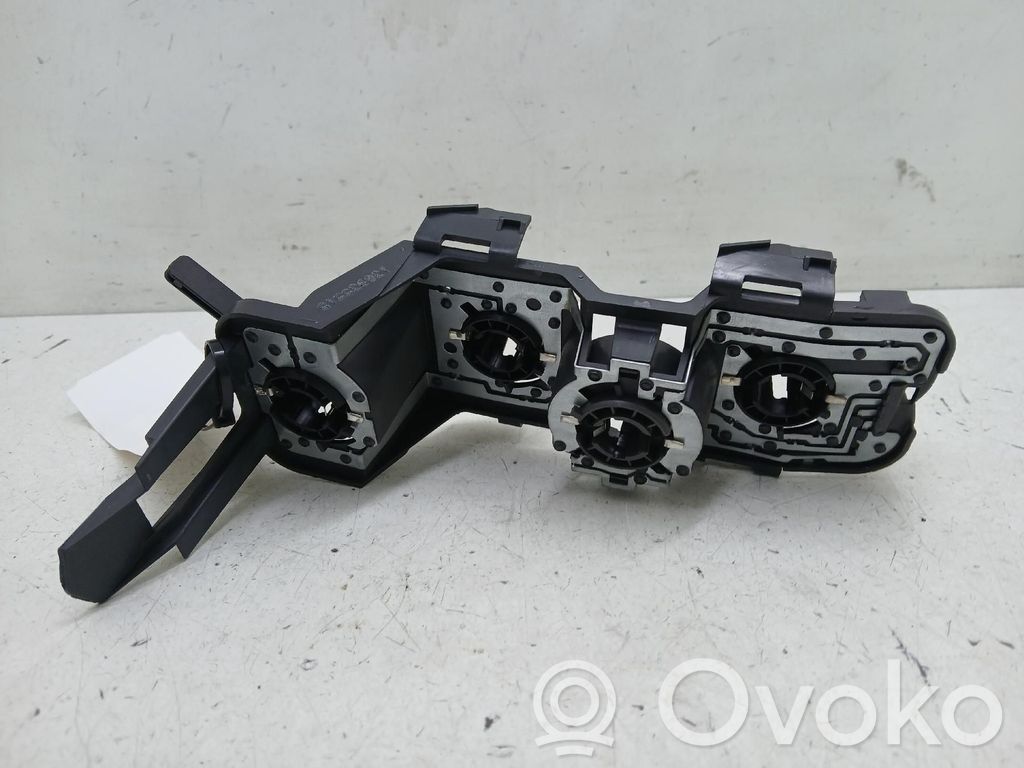 Mini One - Cooper R56 Portalampada fanale posteriore