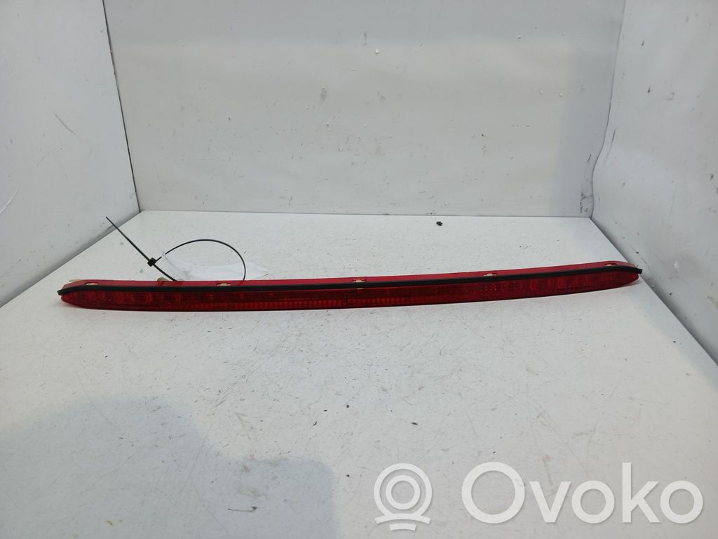 Honda Civic Troisième feu stop 