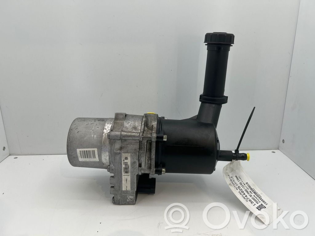 Pompa wspomagania   4007VN