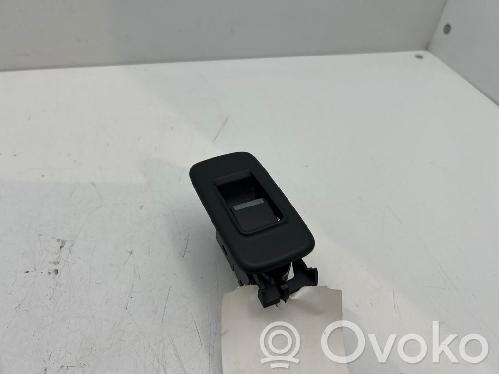 Jaguar XE Comutator comandă geamuri electrice