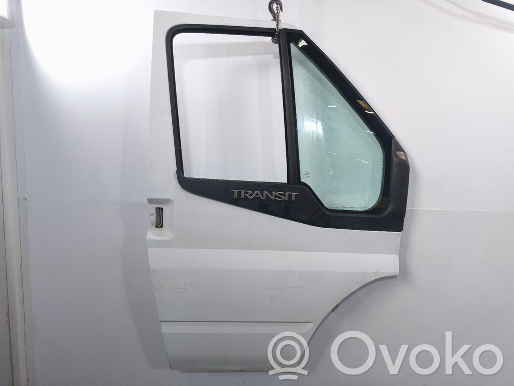 Ford Transit Portiera anteriore 