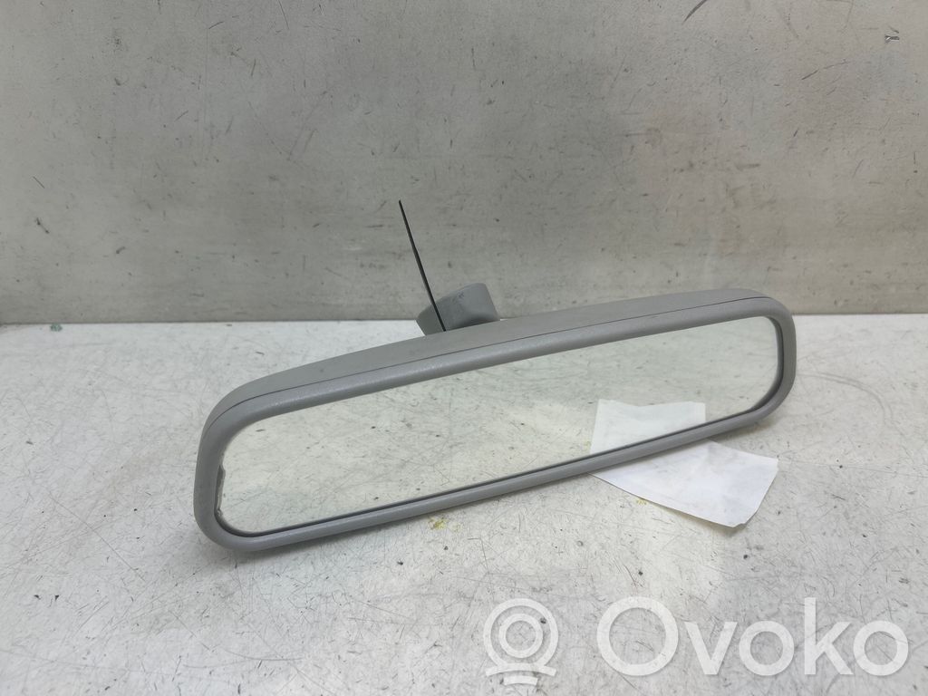 Audi A4 S4 B7 8E 8H Innenspiegel Rückspiegel 