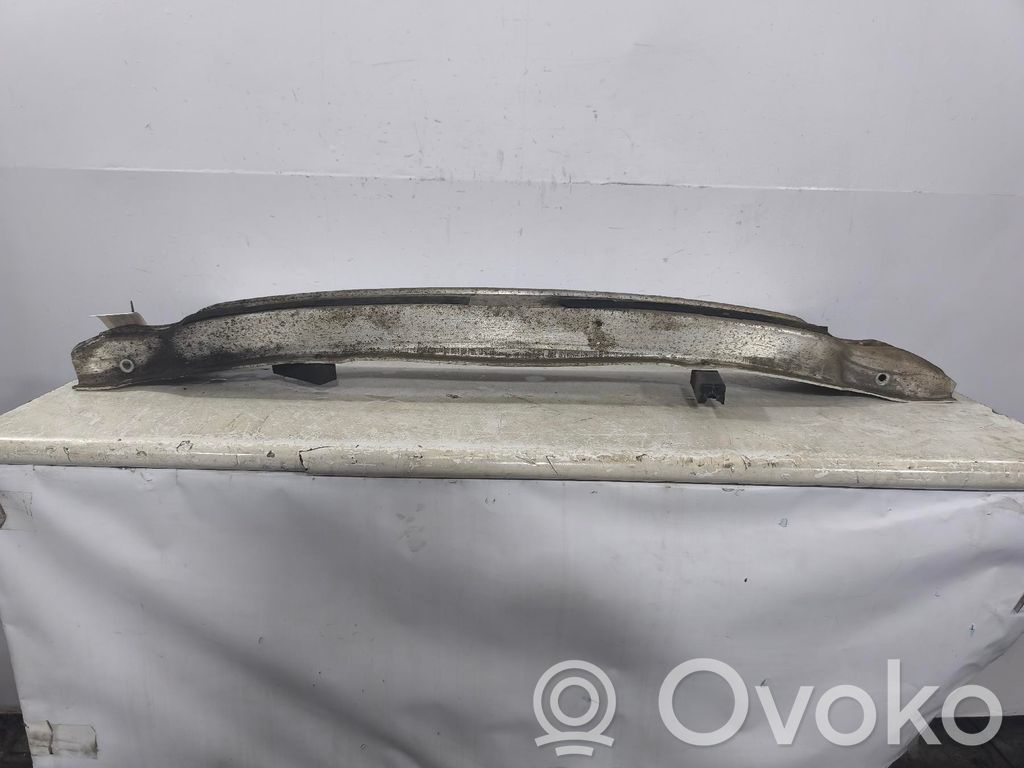 Audi A4 S4 B7 8E 8H Travesaño del parachoques trasero