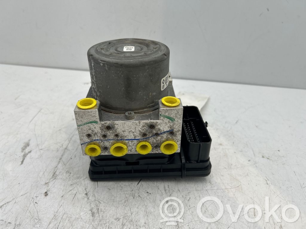 Renault Trafic III (X82) Bomba de ABS 