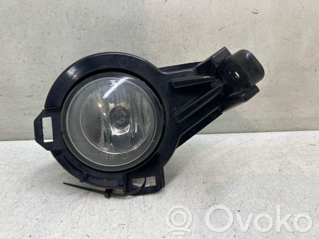 Nissan Juke I F15 Proiector ceață 