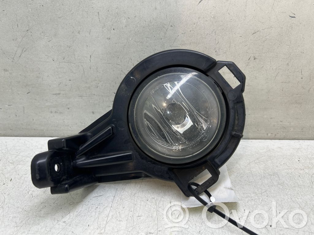 Nissan Juke I F15 Proiector ceață 