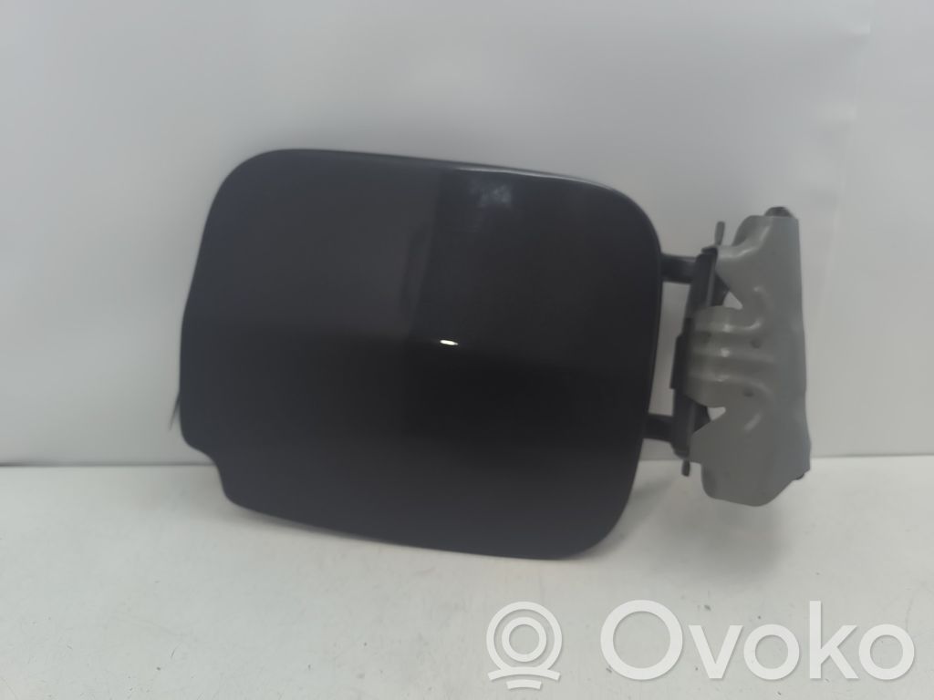 Dacia Duster Sportello del serbatoio del carburante 